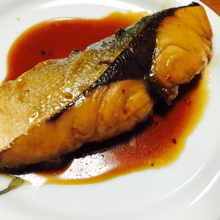 ご飯がススム はまちの照り焼き レシピ 作り方 By さちdiana 楽天レシピ ご飯がススム はまちの照り焼き レシピ 作り方 By さちdiana 楽天レシピ